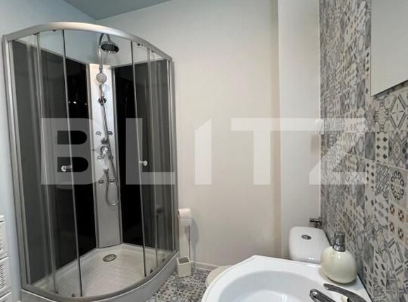 Apartament de vânzare 2 camere Floreşti - 168178AV | BLITZ Cluj-Napoca | Poza12