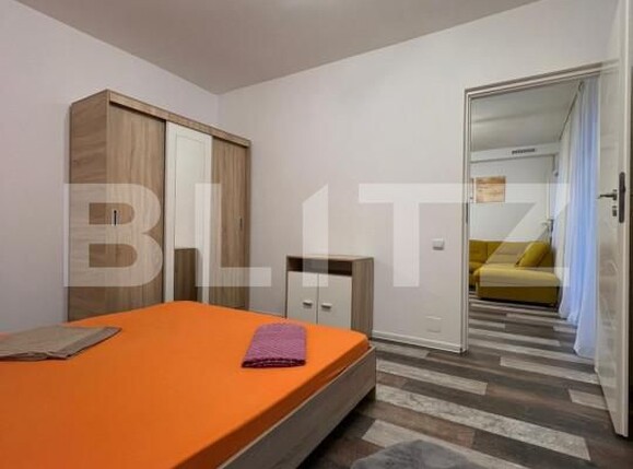 Apartament de vânzare 2 camere Floreşti - 168178AV | BLITZ Cluj-Napoca | Poza10