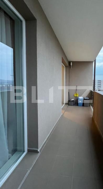 Apartament de vânzare 2 camere Floreşti - 168178AV | BLITZ Cluj-Napoca | Poza14