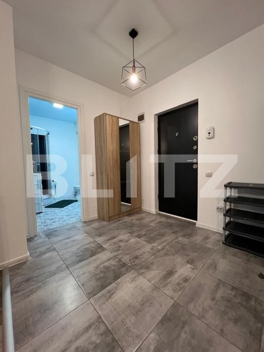 Apartament de vânzare 2 camere Floreşti - 168178AV | BLITZ Cluj-Napoca | Poza7