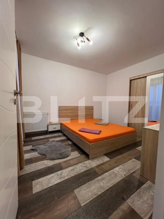 Apartament de vânzare 2 camere Floreşti - 168178AV | BLITZ Cluj-Napoca | Poza9