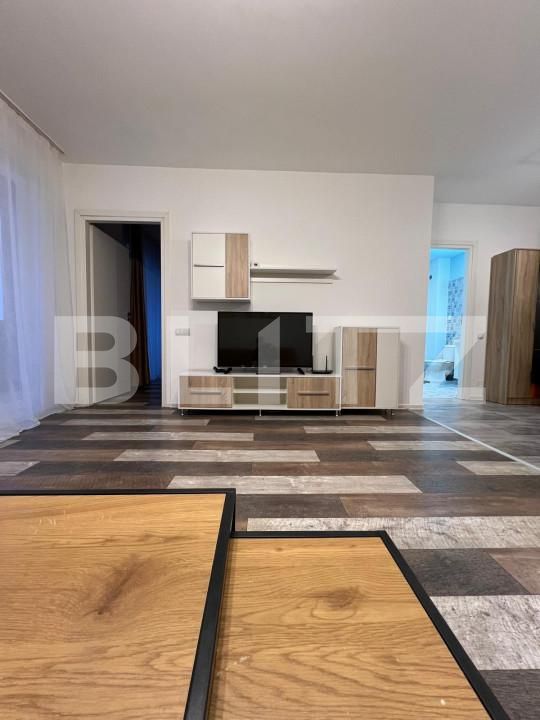 Apartament de vânzare 2 camere Floreşti - 168178AV | BLITZ Cluj-Napoca | Poza6