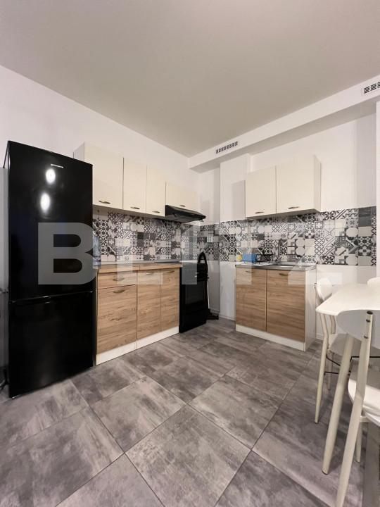 Apartament de vânzare 2 camere Floreşti - 168178AV | BLITZ Cluj-Napoca | Poza5