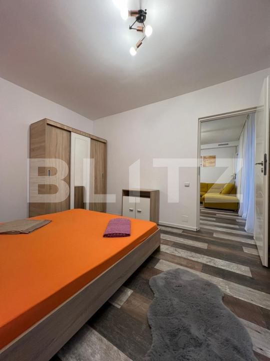 Apartament de vânzare 2 camere Floreşti - 168178AV | BLITZ Cluj-Napoca | Poza10