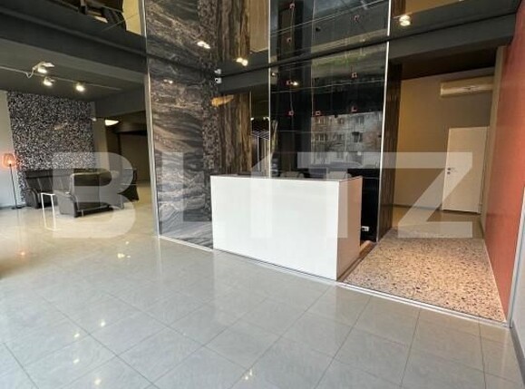 Spațiu comercial de închiriat Marasti - 168179SIC | BLITZ Cluj-Napoca | Poza2