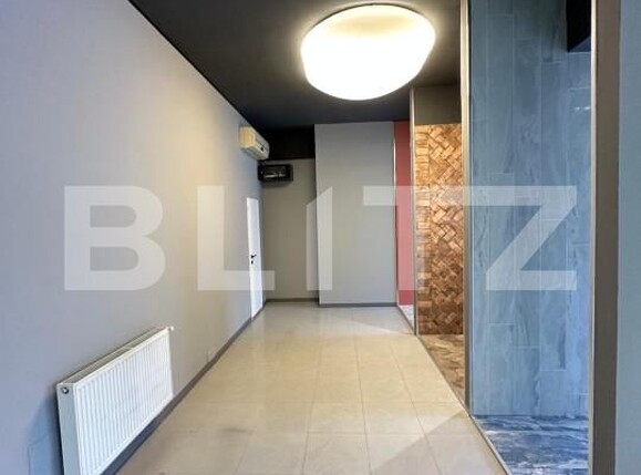 Spațiu comercial de închiriat Marasti - 168179SIC | BLITZ Cluj-Napoca | Poza11