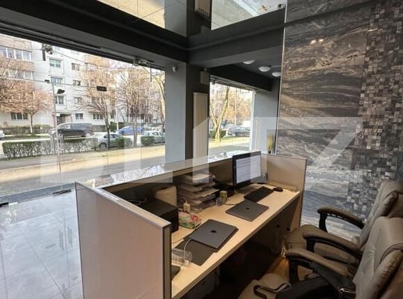 Spațiu comercial de închiriat Marasti - 168179SIC | BLITZ Cluj-Napoca | Poza7