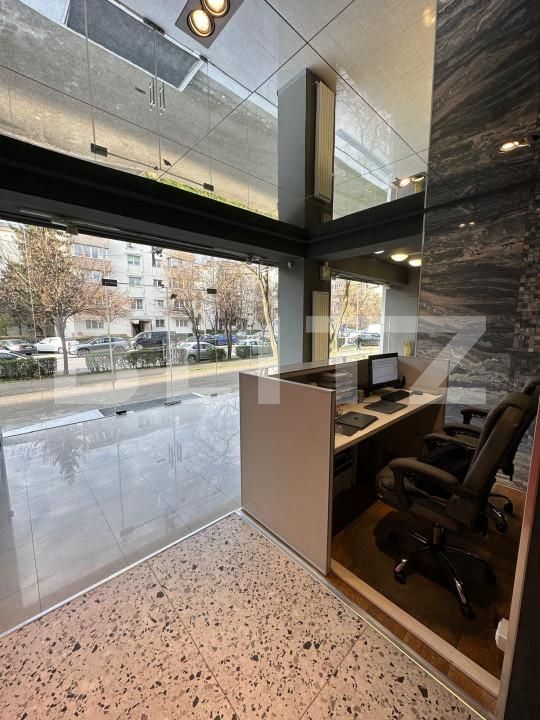 Spațiu comercial de închiriat Marasti - 168179SIC | BLITZ Cluj-Napoca | Poza6