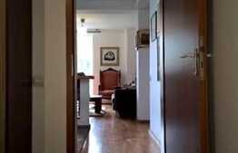 2 camere, 60 mp, imobil nou, mobilat modern, zona strazii Plopilor