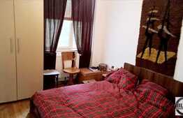 2 camere, 60 mp, imobil nou, mobilat modern, zona strazii Plopilor