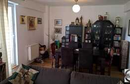 2 camere, 60 mp, imobil nou, mobilat modern, zona strazii Plopilor