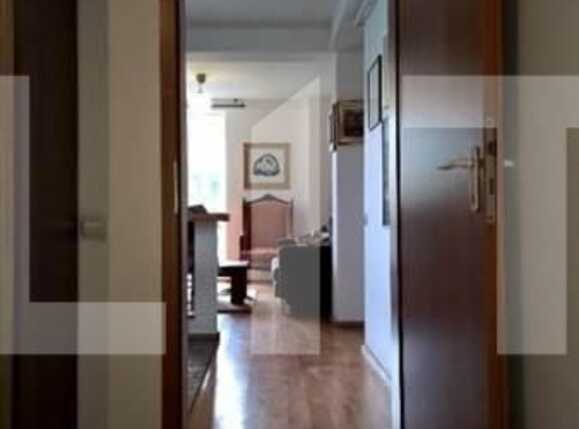 Apartament de închiriat 2 camere Manastur - 16818AI | BLITZ Cluj-Napoca | Poza6