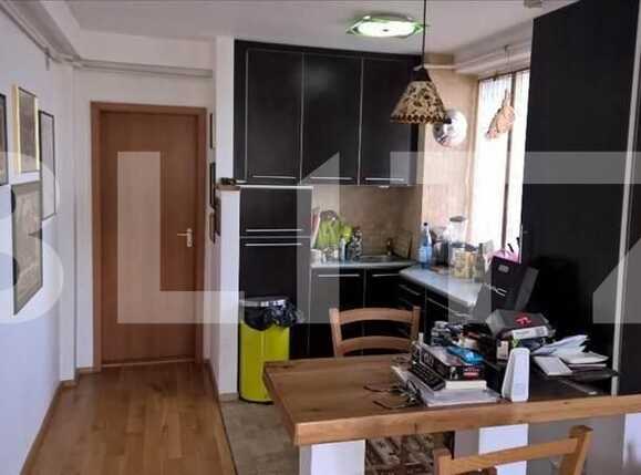 Apartament de închiriat 2 camere Manastur - 16818AI | BLITZ Cluj-Napoca | Poza4