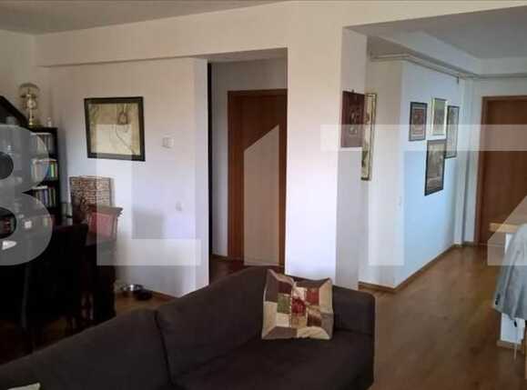 Apartament de închiriat 2 camere Manastur - 16818AI | BLITZ Cluj-Napoca | Poza3