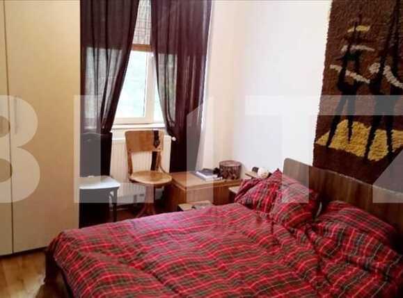 Apartament de închiriat 2 camere Manastur - 16818AI | BLITZ Cluj-Napoca | Poza5