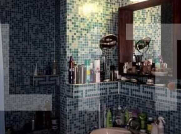 Apartament de închiriat 2 camere Manastur - 16818AI | BLITZ Cluj-Napoca | Poza7