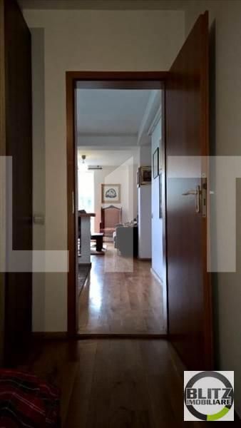 Apartament de închiriat 2 camere Manastur - 16818AI | BLITZ Cluj-Napoca | Poza6