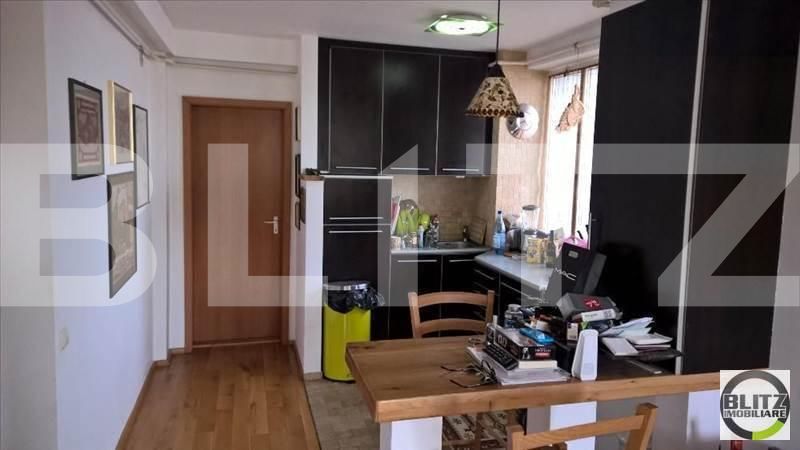 Apartament de închiriat 2 camere Manastur - 16818AI | BLITZ Cluj-Napoca | Poza4