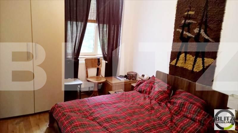 Apartament de închiriat 2 camere Manastur - 16818AI | BLITZ Cluj-Napoca | Poza5