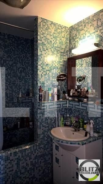 Apartament de închiriat 2 camere Manastur - 16818AI | BLITZ Cluj-Napoca | Poza7