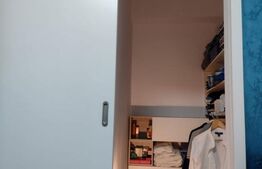 Apartament cu 2 camere, 45 mp, semidecomandat, gradina de 25 mp, zona Vivo 