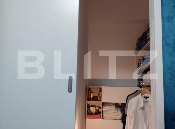 Apartament de vânzare 2 camere Manastur - 168180AV | BLITZ Cluj-Napoca | Poza3