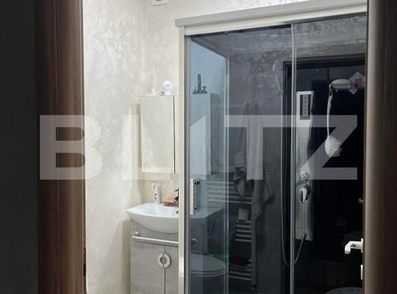 Apartament de vânzare 2 camere Manastur - 168180AV | BLITZ Cluj-Napoca | Poza4