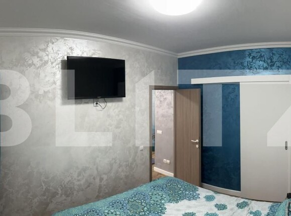 Apartament de vânzare 2 camere Manastur - 168180AV | BLITZ Cluj-Napoca | Poza2