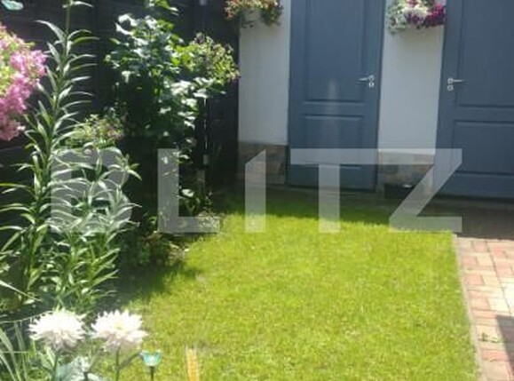 Apartament de vânzare 2 camere Manastur - 168180AV | BLITZ Cluj-Napoca | Poza5