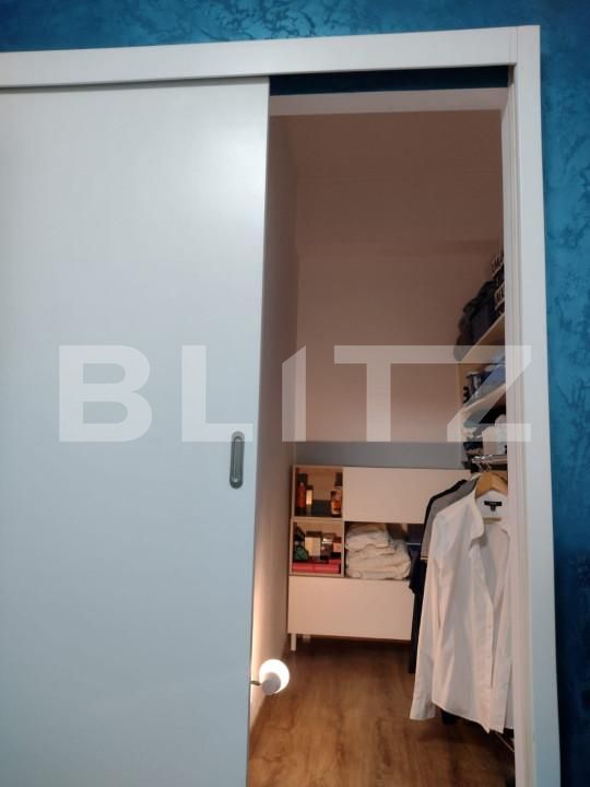 Apartament de vânzare 2 camere Manastur - 168180AV | BLITZ Cluj-Napoca | Poza3