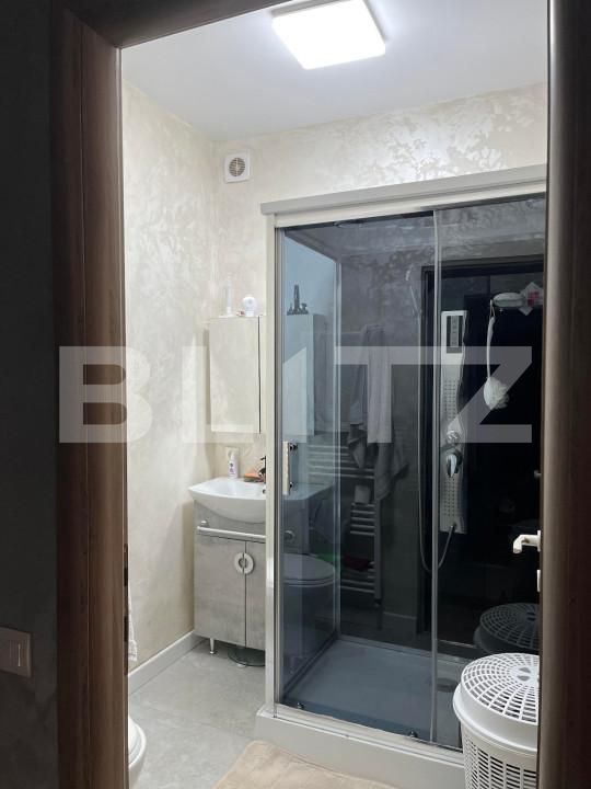 Apartament de vânzare 2 camere Manastur - 168180AV | BLITZ Cluj-Napoca | Poza4