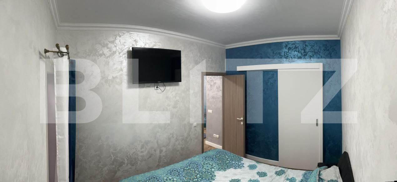 Apartament de vânzare 2 camere Manastur - 168180AV | BLITZ Cluj-Napoca | Poza2
