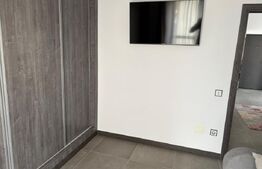 Apartament 3 camere, bucatarie separata, 2 parcari, balcon 