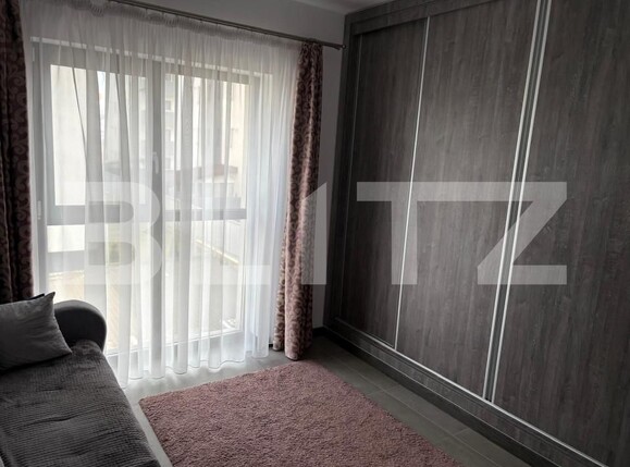 Apartament de vânzare 3 camere Apahida - 168181AV | BLITZ Cluj-Napoca | Poza5