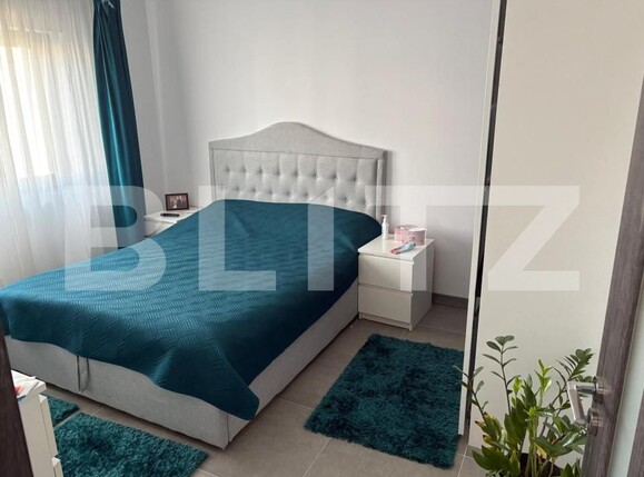 Apartament de vânzare 3 camere Apahida - 168181AV | BLITZ Cluj-Napoca | Poza7
