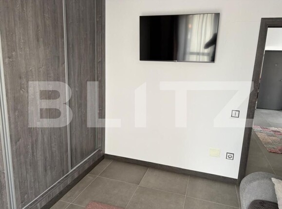 Apartament de vânzare 3 camere Apahida - 168181AV | BLITZ Cluj-Napoca | Poza4