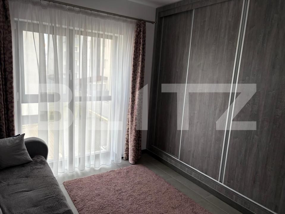 Apartament de vânzare 3 camere Apahida - 168181AV | BLITZ Cluj-Napoca | Poza5