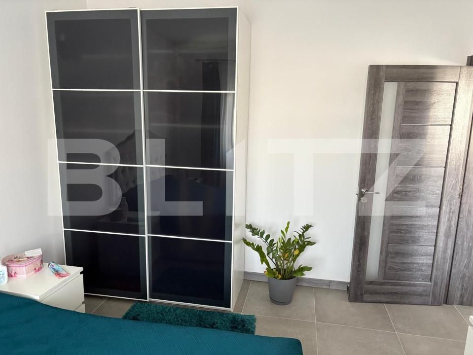 Apartament de vânzare 3 camere Apahida - 168181AV | BLITZ Cluj-Napoca | Poza9