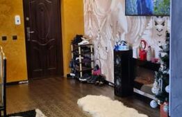 Apartament semidecomandat, 2 camere, boxa, aer conditionat, zona Stejarului