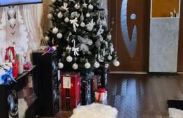 Apartament semidecomandat, 2 camere, boxa, aer conditionat, zona Stejarului