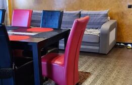 Apartament semidecomandat, 2 camere, boxa, aer conditionat, zona Stejarului