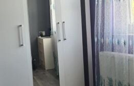 Apartament semidecomandat, 2 camere, boxa, aer conditionat, zona Stejarului