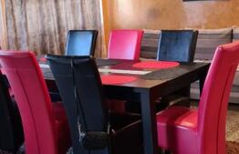 Apartament semidecomandat, 2 camere, boxa, aer conditionat, zona Stejarului