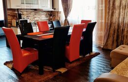 Apartament semidecomandat, 2 camere, boxa, aer conditionat, zona Stejarului