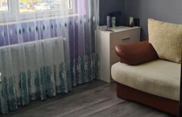 Apartament semidecomandat, 2 camere, boxa, aer conditionat, zona Stejarului