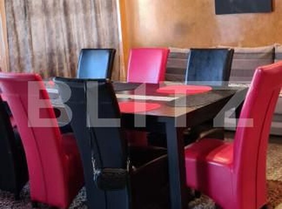 Apartament de vânzare 2 camere Floreşti - 168189AV | BLITZ Cluj-Napoca | Poza2