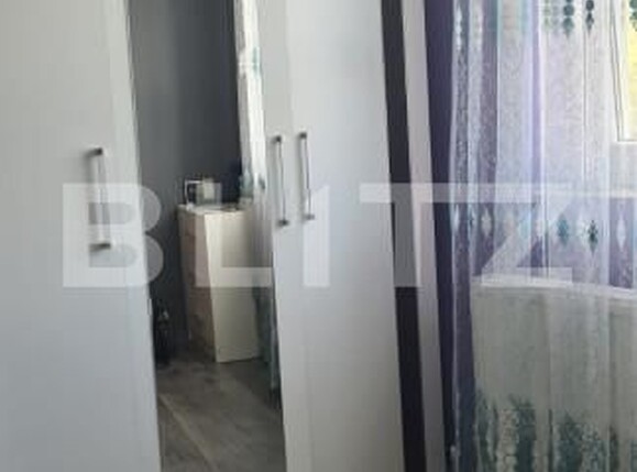 Apartament de vânzare 2 camere Floreşti - 168189AV | BLITZ Cluj-Napoca | Poza9