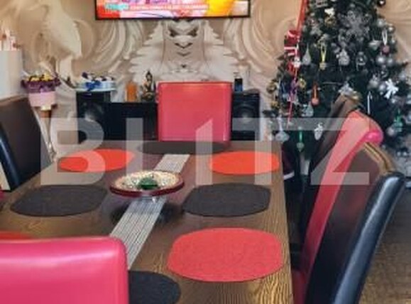 Apartament de vânzare 2 camere Floreşti - 168189AV | BLITZ Cluj-Napoca | Poza7