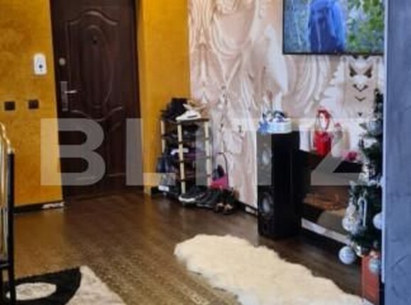 Apartament de vânzare 2 camere Floreşti - 168189AV | BLITZ Cluj-Napoca | Poza4