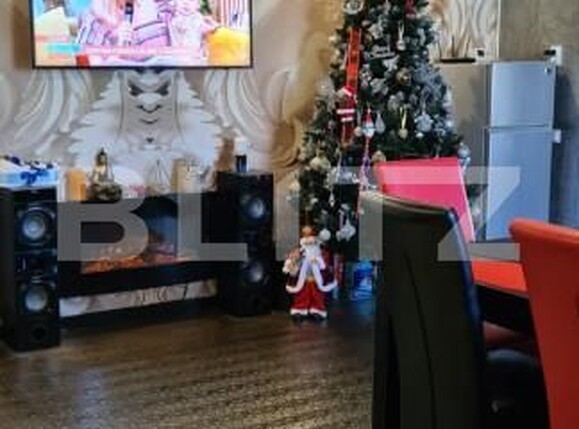 Apartament de vânzare 2 camere Floreşti - 168189AV | BLITZ Cluj-Napoca | Poza5